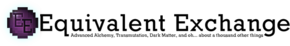 Логотип (Equivalent Exchange 2).png